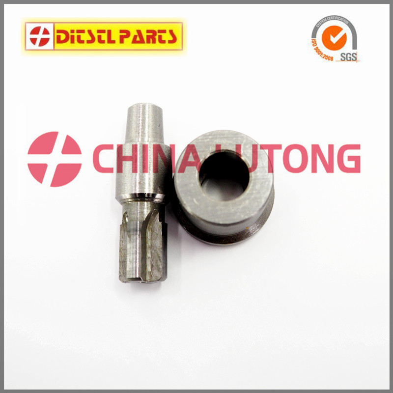 fit for bosch delivery valve fuel 